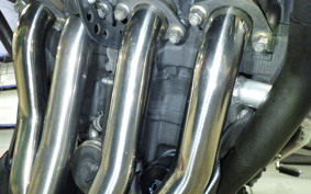 YAMAHA FZ1 FAZER 2015 RN21J