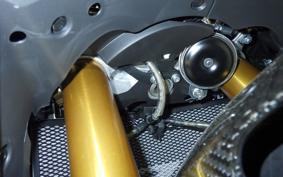 YAMAHA YZF-R1 M 2023 RN65J