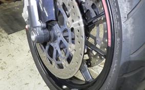 DUCATI MONSTER 1100 EVO 2011