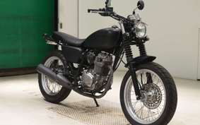 HONDA CB223S 2007 MC40