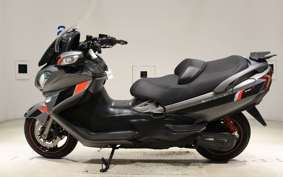 SUZUKI SKYWAVE 650 LX 2014 CP52A