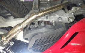 HONDA PCX 150 KF12
