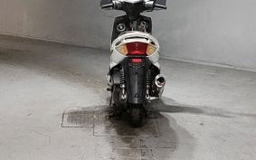 YAMAHA CYGNUS 125 X SE44J