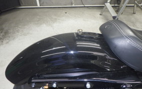 HARLEY XL1200X 2018