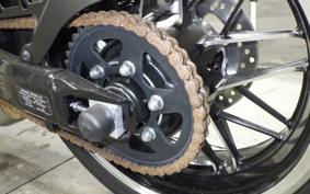 KAWASAKI Z900RS 2022 ZR900C