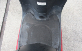 HONDA  GIORNO  SPORT  AF70