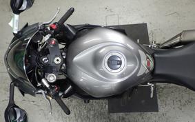 SUZUKI GSX-R1000 2006