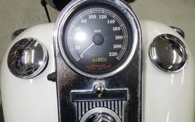 HARLEY FLHPEI 1450 2000
