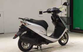HONDA DIO Gen.6 1998 AF62