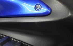 SUZUKI DL650 ( V-Strom 650 ) A 2014 VP56A