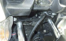 YAMAHA X-MAX 250 A SG42J