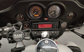 HARLEY  HARLEY FLHTCU-I 1450 FCW