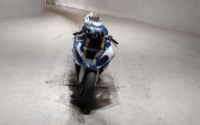 BMW S1000RR 2015 0D10