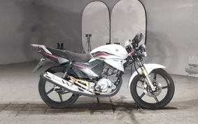 YAMAHA YBR125 PCJL