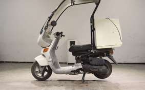 YAMAHA GEARﾔﾈﾂｷ UA03J