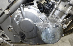 HONDA CB1 1989 NC27