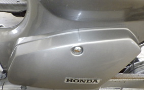 HONDA C90 SUPER CUB E 2012 HA02