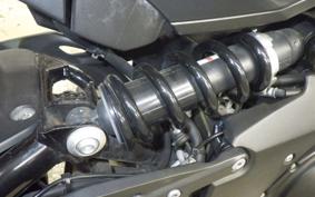KAWASAKI NINJA 400 ABS 2017 EX400E