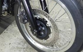 MEGURO K3 2024 EJ800E