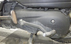 HONDA ﾍﾞﾝﾘｨ50 AA03