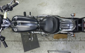 HARLEY FXCWC 1580 2011