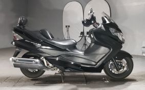 SUZUKI SKYWAVE 250S CJ46A