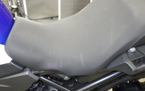BMW F750GS 2023