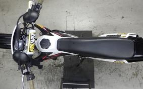 HONDA CRM250AR MD32