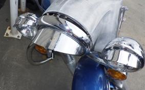 HARLEY FLH 1200 2024