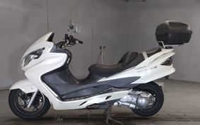 SUZUKI SKYWAVE 250S CJ44A