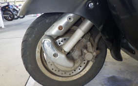 HONDA JOKER 90 HF09