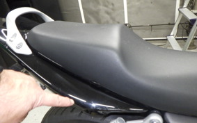 HONDA CB400SF VTEC 2008 NC42