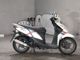 Фото Honda DIO 110 2014 с японского аукциона