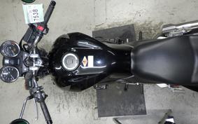 HONDA CB400SF GEN 4 A 2020 NC42