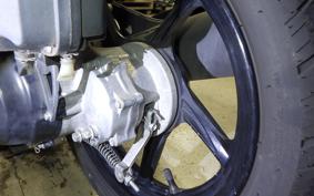 SUZUKI ADDRESS 110 2025 CE47A