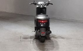 YAMAHA VOX SA52J
