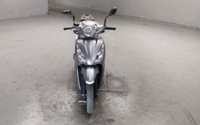 HONDA DIO 110 JF58