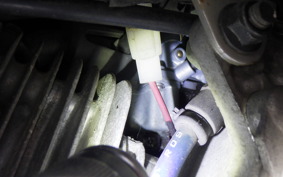 SUZUKI CHOINORI SS-E 2024 CZ41A