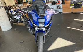 BMW R1300RT ASA 2025 0M41