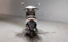 HONDA DIO CHESTER AF68