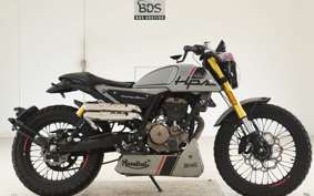 OTHER +FBﾓﾝﾃﾞｨｱﾙ125