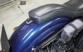 HARLEY FXD 1450 2002