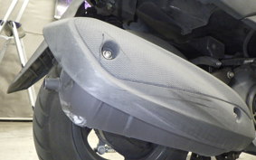 YAMAHA AXIS 125 Z 2011 SED7J