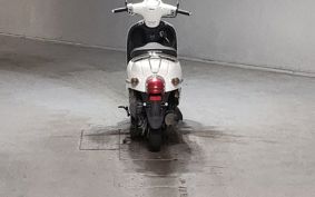 HONDA GIORNO AF70