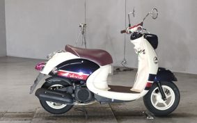 YAMAHA VINO SA54J