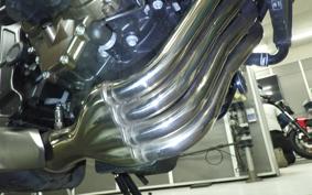 HONDA CB650R 2021 RH03