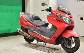 SUZUKI SKYWAVE 250 (Burgman 250) S Gen.3 CJ44A