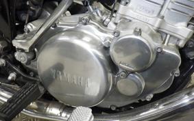 YAMAHA SR400 Gen.5 2019 RH16J