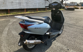 HONDA LEAD 110 JF19
