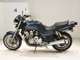 Фото Honda CB750 GEN 2 1992 с японского аукциона